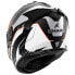 SHARK Spartan GT Pro Toryan full face helmet
