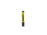 Фото #1 товара LED Lenser EX4 - Pen flashlight - Black - Yellow - IPX8 - 50 lm - 35 m - AAA