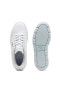 Фото #6 товара KARMEN L 384615 17 Kadın Sneaker Ayakkabı Beyaz A. Yeşil 36-40