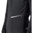 Фото #3 товара CASTELLI Go Jacket