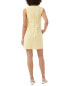 Trina Turk Alyssa Dress Women's