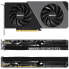 Фото #3 товара INNO3D GeForce RTX 4070 Super Twin X2 OC, 12288 MB GDDR6X