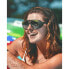ფოტო #8 პროდუქტის PIT VIPER Thes Cosmos Polarized Sunglasses