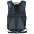 Фото #2 товара LAFUMA Alpic 20L backpack