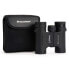 Фото #7 товара CELESTRON Outland X 10x25 Black Binoculars