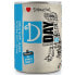 ფოტო #1 პროდუქტის DISUGUAL D-Day Fish 6x400g Wet Dog Food