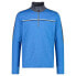 CMP 32L0197 sweatshirt