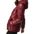 Фото #7 товара REGATTA Toploft III jacket