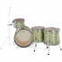 Фото #4 товара Ludwig Classic Maple 4pcs 24" Olive P