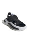 IF7365-K adidas Mehana Kadın Sandalet Siyah