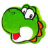 Фото #2 товара BIZAK Mocchi Mega Stuffed Yoshi