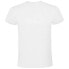 Фото #1 товара KRUSKIS Bicycle short sleeve T-shirt