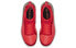 Фото #5 товара Кроссовки Nike Renew Rival Bright Crimson AA7411-602