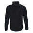 Фото #3 товара LHOTSE Paolo Full Zip Fleece