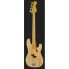 Фото #2 товара Fender Vintera II 50s P-Bass DSD