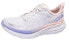 Фото #1 товара Кроссовки HOKA ONE ONE Clifton 8 1119394-BDBMC