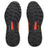 ფოტო #2 პროდუქტის ADIDAS Terrex Skychaser 2 Goretex Hiking Shoes