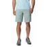 COLUMBIA Pine Canyon™ Cargo Shorts