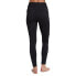 Фото #4 товара BURTON Helium Power Grid Leggings