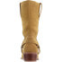 Фото #3 товара Dingo Buster Pull On Mens Brown Casual Boots DI217-CML
