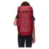 MAMMUT Neon 55L backpack