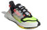 Adidas Ultraboost 22 C.RDY GX8031 Running Shoes