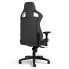 Фото #3 товара noblechairs EPIC TX Gaming Stuhl - anthrazit