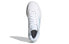 Adidas Neo Hoops 2.0 G55064 Sneakers