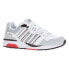 K-SWISS LIFESTYLE SI-18 Rannell trainers