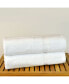 Luxury Hotel Spa Towel Turkish Bath Sheets, Set of 2