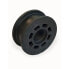 ფოტო #1 პროდუქტის AKRAPOVIC P-GUV012 rubber insert