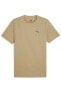 Фото #1 товара 675977 beige Tee For Erkek