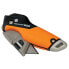 Фото #2 товара FISKARS CarbonMax Folding Utility Knife