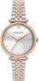 Фото #1 товара Наручные часы Garmin Venu 2 Slate