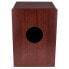 Фото #4 товара DG De Gregorio Fenix Deluxe Cajon