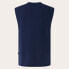 ფოტო #4 პროდუქტის OAKLEY APPAREL B1B Sun sleeveless T-shirt