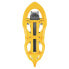 Фото #2 товара GRIVEL Monterosa Snowshoes With Bag