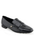 Фото #1 товара Praia Tailored-Loafer