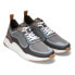 COLE HAAN Grandsport trainers