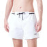 Фото #1 товара BOSS Atoll Swimming Shorts