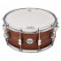 Фото #1 товара DW PDP 14"x6,5" Walnut Snare