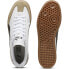 Фото #3 товара PUMA 9-T trainers