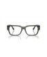 ფოტო #2 პროდუქტის Men's Eyeglasses, VE3350