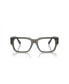 Фото #2 товара Men's Eyeglasses, VE3350