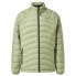 Фото #1 товара OAKLEY APPAREL Snowbound PKBL Puffy down jacket