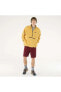Фото #5 товара Sportswear Oversize Erkek Polar Sweatshirt DX0525-725(BİR BEDEN KÜÇÜK ALINIZ)