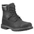 ფოტო #1 პროდუქტის TIMBERLAND Icon Authentic Shearling 6´´ WP Boots