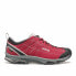 ფოტო #4 პროდუქტის ASOLO Nucleon GV hiking shoes