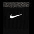 NIKE Spark Wool Ankle socks