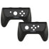 Фото #1 товара KONIX Mythics Joy-Con Grips 2 units